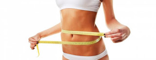 buy now acomplia rimonabant for appetite suppressant