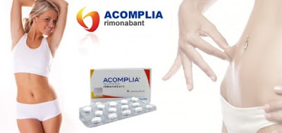 generic acomplia 20mg