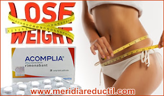 acomplia rimonabant for the treatment of overweight and obese people