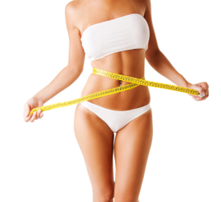 appetite suppressants for weight loss