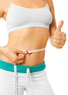 buy clenbuterol astralean for lose weight fast