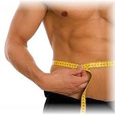 clenbuterol and Triiodothyronine T3 for a Weight Loss