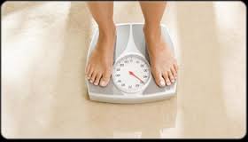 Drug treatments for obesity reductil acomplia xenical