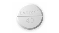lasix furosemide for weight loss