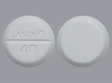 buy now lasix furosemide for treating obesite
