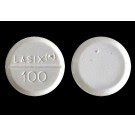 buy now lasix 100mg