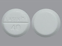 buy now lasix 40mg