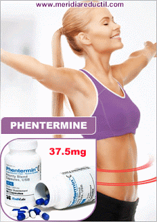 buy now online phentermine 37.5mg phen for fast weight loss