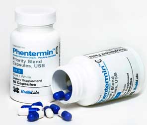 buy now phentermine for weight loss