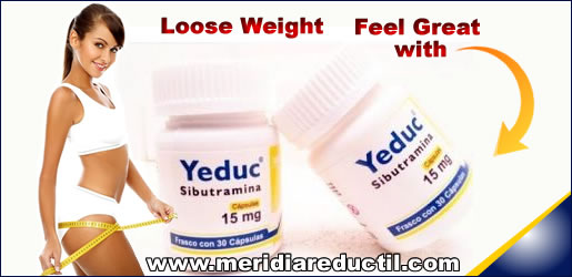 reductil yeduc diet capsulas for slimming