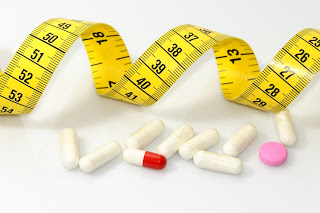 benefits and advantages of weight loss supplements