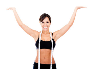 t3 max for weight loss