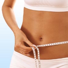 acomplia weight loss medication