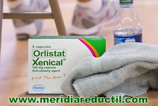 benefits of weight loss drug - xenical orlistat