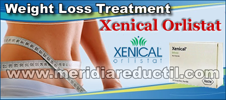 buy now online xenical for weight loss